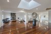 Real Estate and Property in 43 Manning Boulevard, Darley, VIC