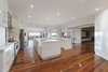 Real Estate and Property in 43 Manning Boulevard, Darley, VIC