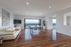 Real Estate and Property in 43 Manning Boulevard, Darley, VIC