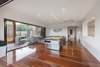 Real Estate and Property in 43 Manning Boulevard, Darley, VIC