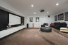 Real Estate and Property in 43 Manning Boulevard, Darley, VIC