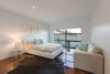 Real Estate and Property in 43 Manning Boulevard, Darley, VIC
