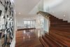 Real Estate and Property in 43 Manning Boulevard, Darley, VIC