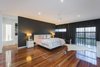Real Estate and Property in 43 Manning Boulevard, Darley, VIC