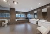 Real Estate and Property in 43 Manning Boulevard, Darley, VIC