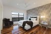 Real Estate and Property in 43 Manning Boulevard, Darley, VIC