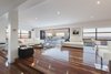 Real Estate and Property in 43 Manning Boulevard, Darley, VIC