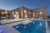 Real Estate and Property in 43 Manning Boulevard, Darley, VIC