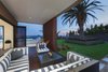 Real Estate and Property in 43 Manning Boulevard, Darley, VIC