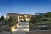 Real Estate and Property in 43 Manning Boulevard, Darley, VIC