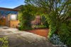 Real Estate and Property in 43 Manton Road, Clayton, VIC