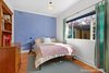 Real Estate and Property in 43 Manton Road, Clayton, VIC