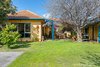 Real Estate and Property in 43 Manton Road, Clayton, VIC