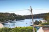 43 Marina Crescent, Gymea Bay NSW 2227  - Photo 2