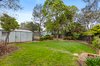 Real Estate and Property in 43 Marlin Drive, Ocean Grove, VIC