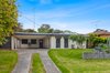 Real Estate and Property in 43 Marlin Drive, Ocean Grove, VIC
