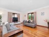 Real Estate and Property in 43 Mawby Road, Bentleigh East, VIC