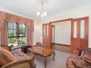 Real Estate and Property in 43 Mawby Road, Bentleigh East, VIC