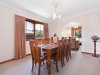 Real Estate and Property in 43 Mawby Road, Bentleigh East, VIC