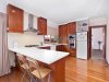 Real Estate and Property in 43 Mawby Road, Bentleigh East, VIC