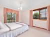 Real Estate and Property in 43 Mawby Road, Bentleigh East, VIC