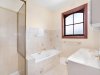 Real Estate and Property in 43 Mawby Road, Bentleigh East, VIC