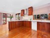 Real Estate and Property in 43 Mawby Road, Bentleigh East, VIC