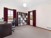 Real Estate and Property in 43 Mawby Road, Bentleigh East, VIC