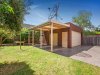 Real Estate and Property in 43 Mawby Road, Bentleigh East, VIC