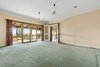 Real Estate and Property in 43 McKean Street, Box Hill North, VIC