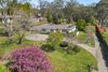 43 Merilbah Road, Bowral NSW 2576 