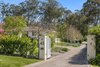 43 Merilbah Road, Bowral NSW 2576  - Photo 21