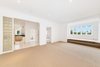 4/3 Military Road, Watsons Bay NSW 2030 