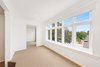 4/3 Military Road, Watsons Bay NSW 2030  - Photo 3