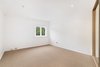 4/3 Military Road, Watsons Bay NSW 2030  - Photo 4