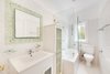 4/3 Military Road, Watsons Bay NSW 2030  - Photo 5