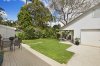 43 Murrami Avenue, Caringbah NSW 2229  - Photo 3