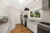 43 Murrami Avenue, Caringbah NSW 2229  - Photo 4