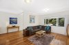 43 Murrami Avenue, Caringbah NSW 2229  - Photo 6