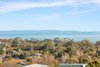 Real Estate and Property in 43 Narawi Avenue, Clifton Springs, VIC