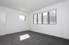 Real Estate and Property in 43 Northcote Road, Armadale, VIC