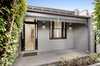 Real Estate and Property in 43 Northcote Road, Armadale, VIC