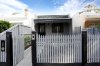 Real Estate and Property in 43 Northcote Road, Armadale, VIC