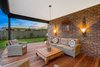 Real Estate and Property in 43 Omega Drive, Ocean Grove, VIC