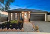 Real Estate and Property in 43 Omega Drive, Ocean Grove, VIC