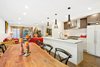 Real Estate and Property in 43 Omega Drive, Ocean Grove, VIC