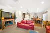 Real Estate and Property in 43 Omega Drive, Ocean Grove, VIC