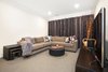 Real Estate and Property in 43 Omega Drive, Ocean Grove, VIC