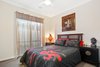 Real Estate and Property in 43 Omega Drive, Ocean Grove, VIC