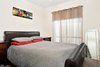 Real Estate and Property in 43 Omega Drive, Ocean Grove, VIC